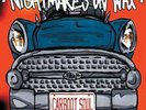 NIGHTMARES ON WAX CARBOOT SOUL NEW VINYL RECORD