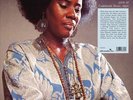 ALICE COLTRANE CARNEGIE HALL '71 NEW LP