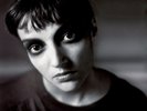 THIS MORTAL COIL BLOOD NEW LP