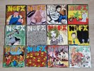 NOFX - 7