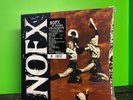 NOFX 14 lp vinyl box set