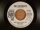 The Easybeats  Gonna Have A Good Time (Good Times)/Lay Me Down And Die Freakbeat