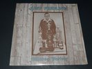 Chlores Worlow Just Fiddling RARE Christian Gospel Xian Country Folk Quick Ship