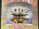 THE BEATLES MAGICAL MYSTERY TOUR VINYL LP