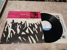 Andrew Hill  Black Fire LP Blue Note BLP 4151 Mono Van Gelder Ear NY USA VG RARE