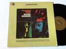 SUPER SESSION NM- Mike Bloomfield Stephen Stills Al Kooper Quadraphonic SQ Quad