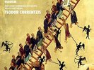 MUSICAETERNA / TEODOR CURRENTZIS MOZART: REQUIEM NEW LP
