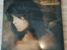 Ozzy Osbourne - No More Tears - 2x Vinyl LP