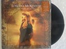 Loreena McKennitt - The Book Of Secrets LP New In Shrink With Hype 2017