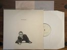 Kylie Minogue - (self-titled), 1994 UK Vinyl LP Deconstruction EX/EX *1ST PRESS*