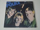 The Police - 