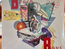 The Beach Boys Double LP  Made In The U.S.A. NEW & SEALED