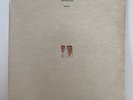 Pet Shop Boys HYPER Rare Zimbabwe Pressing Please Erasure Human League OMD