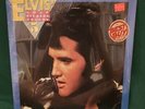 Elvis Presley AFL1-4941 Gold Records Volume 5 LP Hype Sticker 1984 SEALED MINT