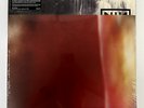 Nine Inch Nails - The Fragile | 3xLP Vinyl | New