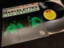 The Marvelettes On Stage OG 1963 Tamla 2443 DG Mono. -1/-1 1st Press (C)