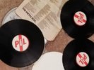 PIL Metal Box Original 3 x 12