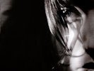 THIS MORTAL COIL FILIGREE & SHADOW NEW LP