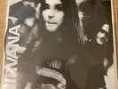 Nirvana Love Buzz 7