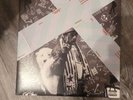 Luv Is Rage 2 Lil Uzi Vert Red Vinyl Urban Outfitters