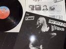 Scorpions    In Trance / Fly To The Rainbow    FRENCH IMPORT   LP  RCA NL 37785
