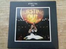 JETHRO TULL 