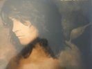 OZZY OSBOURNE - No More Tears 2 x VINYL LP 2021 Epic BRAND NEW  *Corner Ding*