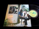 PINK FLOYD/2XLP/UMMAGUMMA/HARVEST/FRENCH PRESS LP