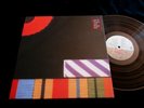 PINK FLOYD/THE FINAL CUT/HARVEST/FRENCH PRESS LP