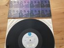 Deep Purple Shades Of US 1.press T 102 Matrix 7707/08 Megarar Top Rock Killer
