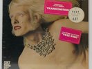 Edgar Winter Group-They Only Come Out At Night-Epic 31584-NOS SEALED HYPE STKRS