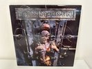 Iron Maiden – The X Factor, 2 x Vinyl, LP, Clear, Gatefold, 1995