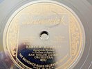 RAY MILLER Harlem Madness / Ain't You Baby? - 1929 HOT DANCE Brunswick 4692