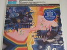 The Moody Blues – Days Of Future Passed - Reissue - Sealed