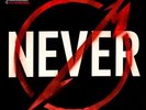 Metallica - Through The Never (Music From The Motion Picture) Box Set New
