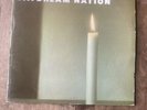 sonic youth daydream nation vinyl 2 x LP 1988 early UK 1st issue