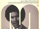 V.A. - Soul Men (Vinyl 2LP - 2020 - EU - Original)
