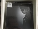 Stereophonics – Live From Dakota Double White Vinyl LP RSD 2019 Sealed