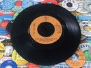 THE DRIFTERS  POUR YOUR LITTLE HEART OUT MODERN  NORTHERN SOUL