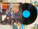 Slim Harpo LP Tip on In - Louisiana Swamp Blues Excello EX/M-