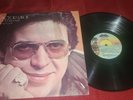 Hector Lavoe – De Ti Depende 
