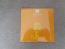 Queen-Somebody to Love Carnaby Street YELLOW VINYL 7'' LOW NUMBERED   SEALED