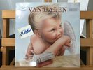 VAN HALEN 1984 WARNER BROS. 1-23985 USA 1984 M/VG+ SEALED