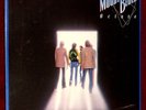 LP SEALED THE MOODY BLUES OCTAVE 1978 LONDON ORIG PRESS