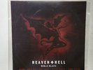 HEAVEN AND HELL 7