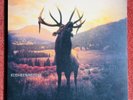 Kosheen Resist Gatefold Double Yellow 12