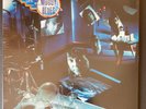 THE MOODY BLUES - THE OTHER SIDE OF LIFE - REISSUE 2015 VINYL LP PROMO COPY NEW