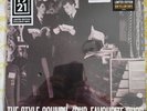 The Style Council Our Favourite Shop Sun Yellow vinyl LP 2023 New sealed ltd ed