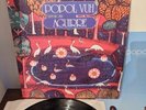 Popol Vuh – Aguirre - Vinyl LP Reissue BMG 2018 + Poster Krautrock