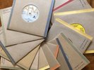 Vinyl Records 45 rpm 7